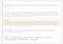 setup google ads and meta offline conversion tracking by gclid zapier CRM sheets